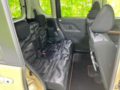 ףţãңӤǤϤۤ߸˼ξ٤ƤޤͤΤ𤨤룱椬äȣףţãңӤˤϤǤ 5