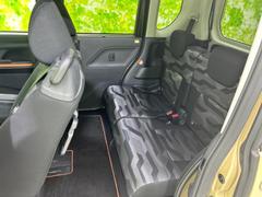 ףţãңӤǤϳƾʤ緿˥ѰդƤޤ䤹̤Ǥäκ߸ˤޤŹԤƤޤ 7