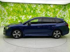 ףţãңӤκ߸˥ڡˤ꤬ȤޤףţãңӤϡ֤פåȡˤͤΥ饤դϤǥݡȤޤ 2