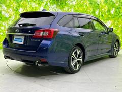 ŹޤŸƤΤǤɤǤ⤪󤻤ǽǤμ֤ˤʤ뤱ɱ顦ɬפϤޤ󡪢ΦɬפǤ 3