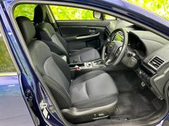 ֤μ֤μ̿äȸס־֤ˤʤס֤ϤĤƤ롩פɤʾʵǤ⤪ڤˤ䤤碌 4