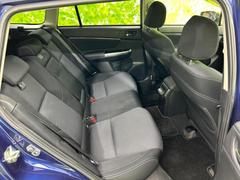 ףţãңӤǤϤۤ߸˼ξ٤ƤޤͤΤ𤨤룱椬äȣףţãңӤˤϤǤ 5