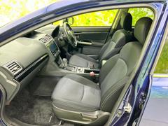 ͥåȤǼ֤򸫤ƤƤ⥤᡼ͯʤʲҤ֤ꤹƲɤΤʬʤͤΤ̤͡ΤߤǤϣˤǤףţãңӤǤżֹδܤޤ 6