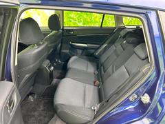 ףţãңӤǤϳƾʤ緿˥ѰդƤޤ䤹̤Ǥäκ߸ˤޤŹԤƤޤ 7