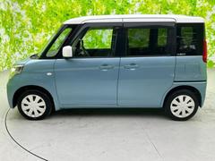 ףţãңӤκ߸˥ڡˤ꤬ȤޤףţãңӤϡ֤פåȡˤͤΥ饤դϤǥݡȤޤ 2