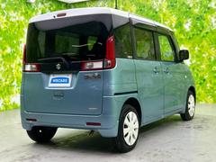 ŹޤŸƤΤǤɤǤ⤪󤻤ǽǤμ֤ˤʤ뤱ɱ顦ɬפϤޤ󡪢ΦɬפǤ 3