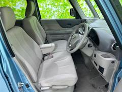 ֤μ֤μ̿äȸס־֤ˤʤס֤ϤĤƤ롩פɤʾʵǤ⤪ڤˤ䤤碌 4