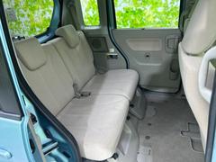 ףţãңӤǤϤۤ߸˼ξ٤ƤޤͤΤ𤨤룱椬äȣףţãңӤˤϤǤ 5