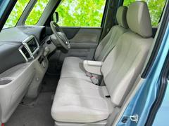 ͥåȤǼ֤򸫤ƤƤ⥤᡼ͯʤʲҤ֤ꤹƲɤΤʬʤͤΤ̤͡ΤߤǤϣˤǤףţãңӤǤżֹδܤޤ 6