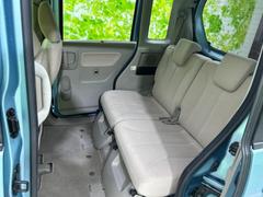 ףţãңӤǤϳƾʤ緿˥ѰդƤޤ䤹̤Ǥäκ߸ˤޤŹԤƤޤ 7