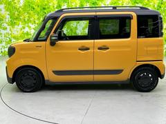 ףţãңӤκ߸˥ڡˤ꤬ȤޤףţãңӤϡ֤פåȡˤͤΥ饤դϤǥݡȤޤ 2