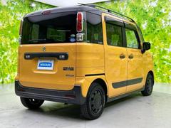 ŹޤŸƤΤǤɤǤ⤪󤻤ǽǤμ֤ˤʤ뤱ɱ顦ɬפϤޤ󡪢ΦɬפǤ 3