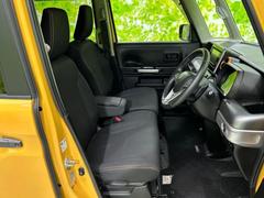 ֤μ֤μ̿äȸס־֤ˤʤס֤ϤĤƤ롩פɤʾʵǤ⤪ڤˤ䤤碌 4