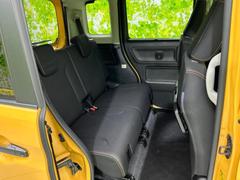 ףţãңӤǤϤۤ߸˼ξ٤ƤޤͤΤ𤨤룱椬äȣףţãңӤˤϤǤ 5