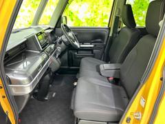 ͥåȤǼ֤򸫤ƤƤ⥤᡼ͯʤʲҤ֤ꤹƲɤΤʬʤͤΤ̤͡ΤߤǤϣˤǤףţãңӤǤżֹδܤޤ 6