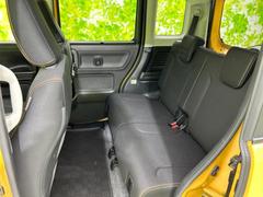 ףţãңӤǤϳƾʤ緿˥ѰդƤޤ䤹̤Ǥäκ߸ˤޤŹԤƤޤ 7