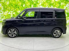 ףţãңӤκ߸˥ڡˤ꤬ȤޤףţãңӤϡ֤פåȡˤͤΥ饤դϤǥݡȤޤ 2