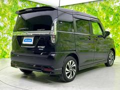 ŹޤŸƤΤǤɤǤ⤪󤻤ǽǤμ֤ˤʤ뤱ɱ顦ɬפϤޤ󡪢ΦɬפǤ 3