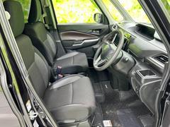 ֤μ֤μ̿äȸס־֤ˤʤס֤ϤĤƤ롩פɤʾʵǤ⤪ڤˤ䤤碌 4