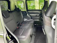 ףţãңӤǤϤۤ߸˼ξ٤ƤޤͤΤ𤨤룱椬äȣףţãңӤˤϤǤ 5