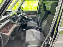 ͥåȤǼ֤򸫤ƤƤ⥤᡼ͯʤʲҤ֤ꤹƲɤΤʬʤͤΤ̤͡ΤߤǤϣˤǤףţãңӤǤżֹδܤޤ 6