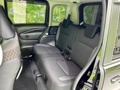 ףţãңӤǤϳƾʤ緿˥ѰդƤޤ䤹̤Ǥäκ߸ˤޤŹԤƤޤ 7