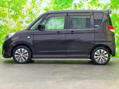 ףţãңӤκ߸˥ڡˤ꤬ȤޤףţãңӤϡ֤פåȡˤͤΥ饤դϤǥݡȤޤ 2