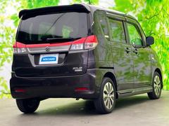 ŹޤŸƤΤǤɤǤ⤪󤻤ǽǤμ֤ˤʤ뤱ɱ顦ɬפϤޤ󡪢ΦɬפǤ 3