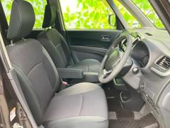 ֤μ֤μ̿äȸס־֤ˤʤס֤ϤĤƤ롩פɤʾʵǤ⤪ڤˤ䤤碌 4