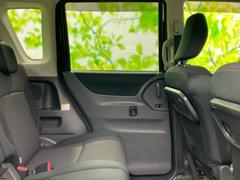 ףţãңӤǤϤۤ߸˼ξ٤ƤޤͤΤ𤨤룱椬äȣףţãңӤˤϤǤ 5