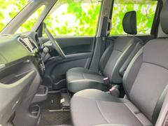 ͥåȤǼ֤򸫤ƤƤ⥤᡼ͯʤʲҤ֤ꤹƲɤΤʬʤͤΤ̤͡ΤߤǤϣˤǤףţãңӤǤżֹδܤޤ 6