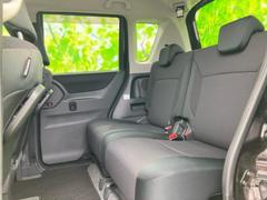 ףţãңӤǤϳƾʤ緿˥ѰդƤޤ䤹̤Ǥäκ߸ˤޤŹԤƤޤ 7