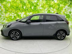 ףţãңӤκ߸˥ڡˤ꤬ȤޤףţãңӤϡ֤פåȡˤͤΥ饤դϤǥݡȤޤ 2