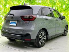 ŹޤŸƤΤǤɤǤ⤪󤻤ǽǤμ֤ˤʤ뤱ɱ顦ɬפϤޤ󡪢ΦɬפǤ 3