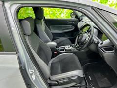 ֤μ֤μ̿äȸס־֤ˤʤס֤ϤĤƤ롩פɤʾʵǤ⤪ڤˤ䤤碌 4