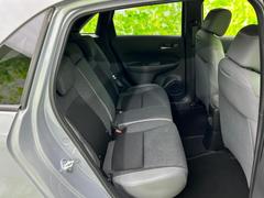 ףţãңӤǤϤۤ߸˼ξ٤ƤޤͤΤ𤨤룱椬äȣףţãңӤˤϤǤ 5