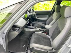 ͥåȤǼ֤򸫤ƤƤ⥤᡼ͯʤʲҤ֤ꤹƲɤΤʬʤͤΤ̤͡ΤߤǤϣˤǤףţãңӤǤżֹδܤޤ 6