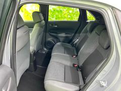 ףţãңӤǤϳƾʤ緿˥ѰդƤޤ䤹̤Ǥäκ߸ˤޤŹԤƤޤ 7