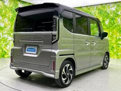 ŹޤŸƤΤǤɤǤ⤪󤻤ǽǤμ֤ˤʤ뤱ɱ顦ɬפϤޤ󡪢ΦɬפǤ 3