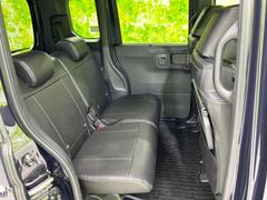 ףţãңӤǤϤۤ߸˼ξ٤ƤޤͤΤ𤨤룱椬äȣףţãңӤˤϤǤ 5