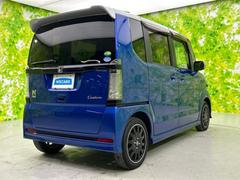 ŹޤŸƤΤǤɤǤ⤪󤻤ǽǤμ֤ˤʤ뤱ɱ顦ɬפϤޤ󡪢ΦɬפǤ 3