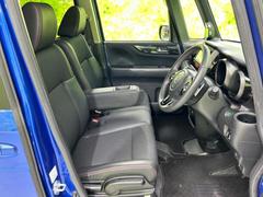 ֤μ֤μ̿äȸס־֤ˤʤס֤ϤĤƤ롩פɤʾʵǤ⤪ڤˤ䤤碌 4