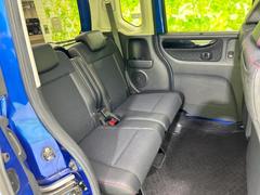 ףţãңӤǤϤۤ߸˼ξ٤ƤޤͤΤ𤨤룱椬äȣףţãңӤˤϤǤ 5