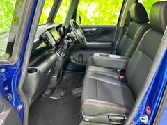 ͥåȤǼ֤򸫤ƤƤ⥤᡼ͯʤʲҤ֤ꤹƲɤΤʬʤͤΤ̤͡ΤߤǤϣˤǤףţãңӤǤżֹδܤޤ 6