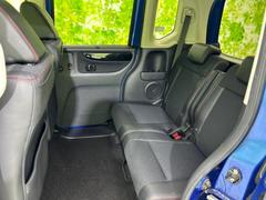 ףţãңӤǤϳƾʤ緿˥ѰդƤޤ䤹̤Ǥäκ߸ˤޤŹԤƤޤ 7