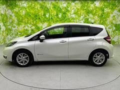 ףţãңӤκ߸˥ڡˤ꤬ȤޤףţãңӤϡ֤פåȡˤͤΥ饤դϤǥݡȤޤ 2