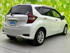 ŹޤŸƤΤǤɤǤ⤪󤻤ǽǤμ֤ˤʤ뤱ɱ顦ɬפϤޤ󡪢ΦɬפǤ 3