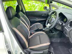 ֤μ֤μ̿äȸס־֤ˤʤס֤ϤĤƤ롩פɤʾʵǤ⤪ڤˤ䤤碌 4