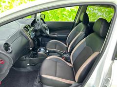 ͥåȤǼ֤򸫤ƤƤ⥤᡼ͯʤʲҤ֤ꤹƲɤΤʬʤͤΤ̤͡ΤߤǤϣˤǤףţãңӤǤżֹδܤޤ 6