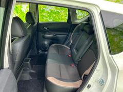 ףţãңӤǤϳƾʤ緿˥ѰդƤޤ䤹̤Ǥäκ߸ˤޤŹԤƤޤ 7